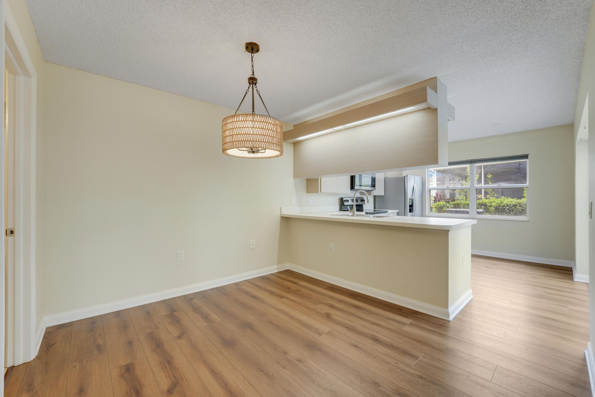 3449 SW Sunset Trace Circle, Palm City, FL 34990 Photo