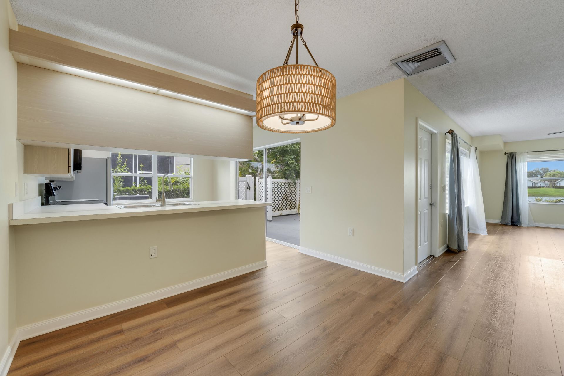 3449 SW Sunset Trace Circle, Palm City, FL 34990 Photo