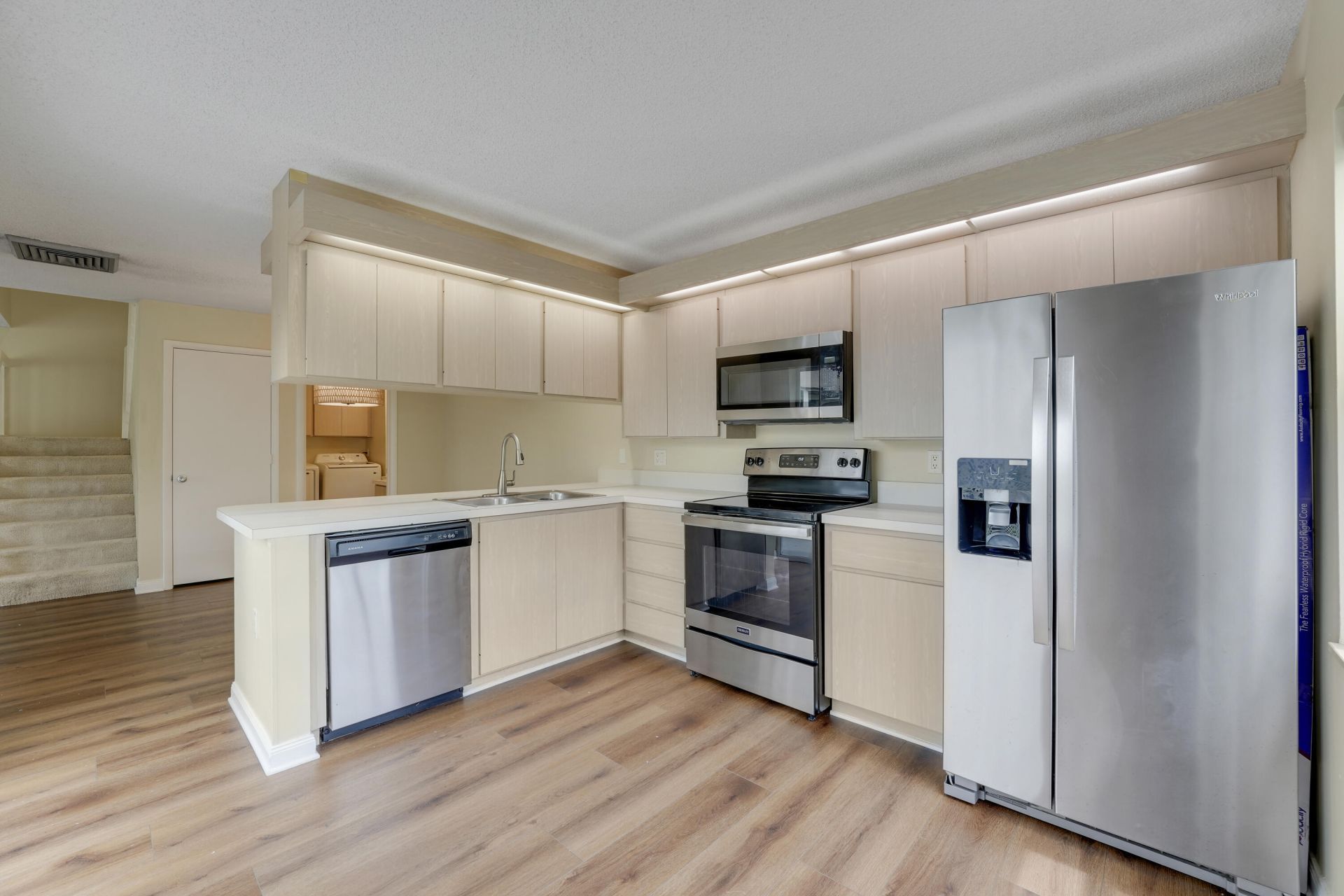 3449 SW Sunset Trace Circle, Palm City, FL 34990 Photo