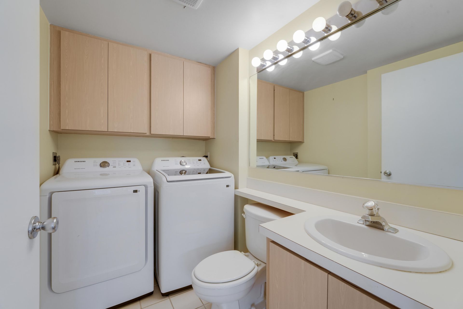 3449 SW Sunset Trace Circle, Palm City, FL 34990 Photo
