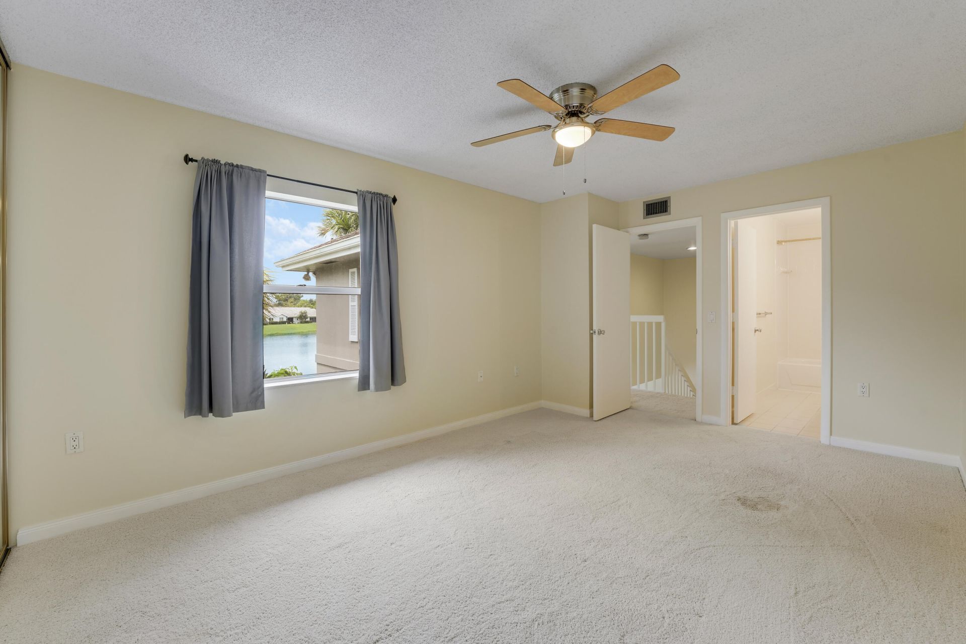 3449 SW Sunset Trace Circle, Palm City, FL 34990 Photo