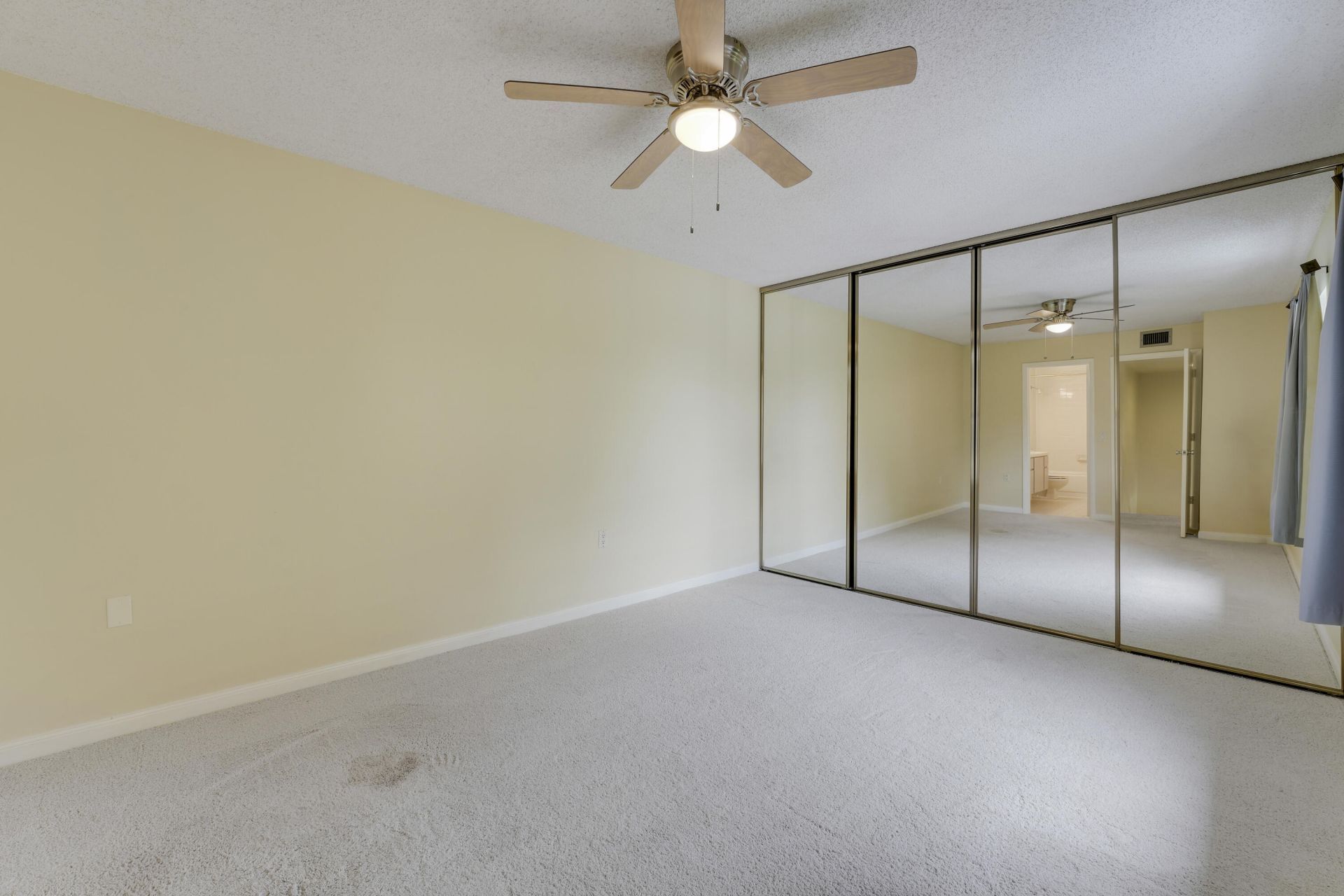 3449 SW Sunset Trace Circle, Palm City, FL 34990 Photo