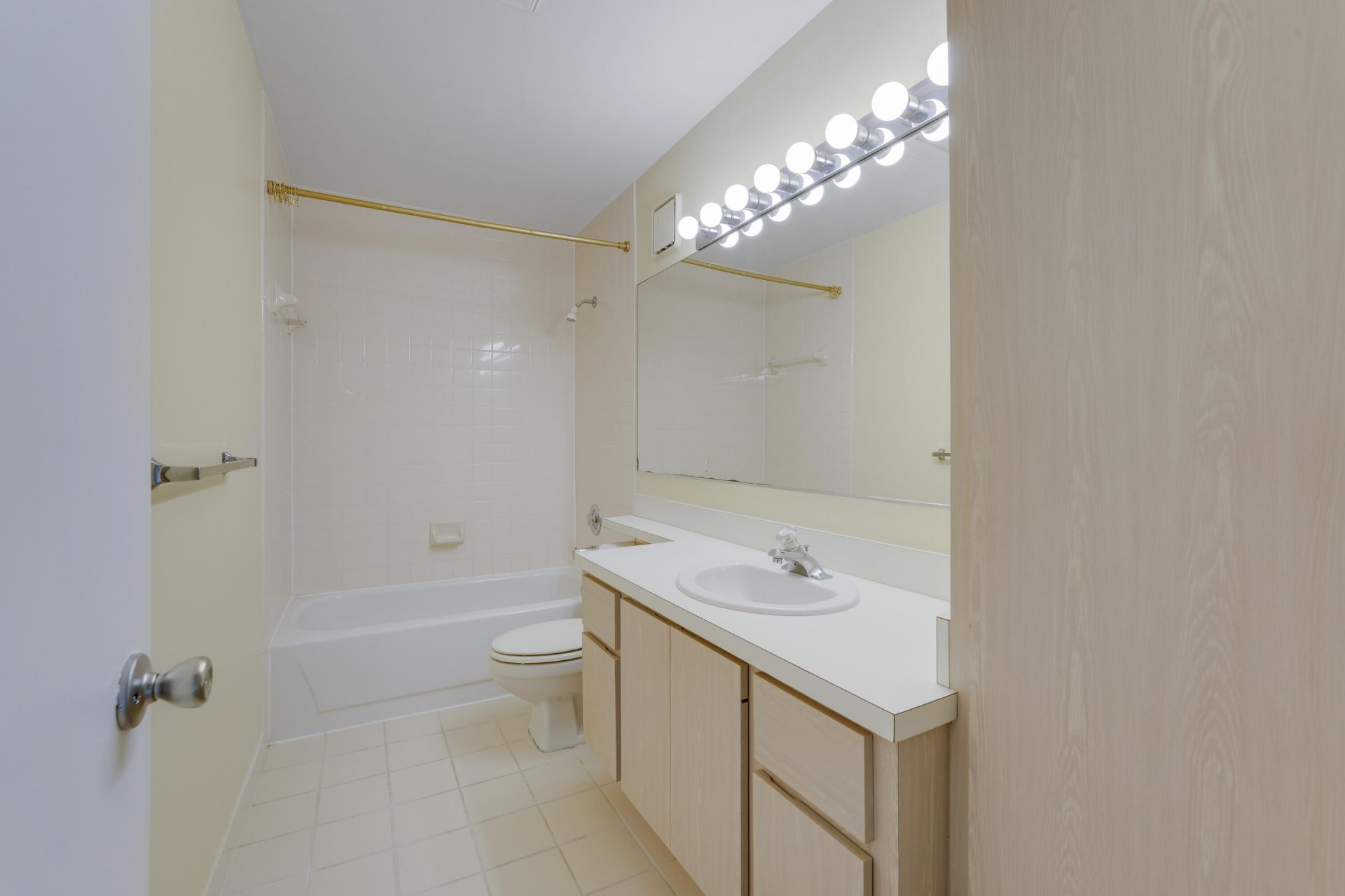 3449 SW Sunset Trace Circle, Palm City, FL 34990 Photo