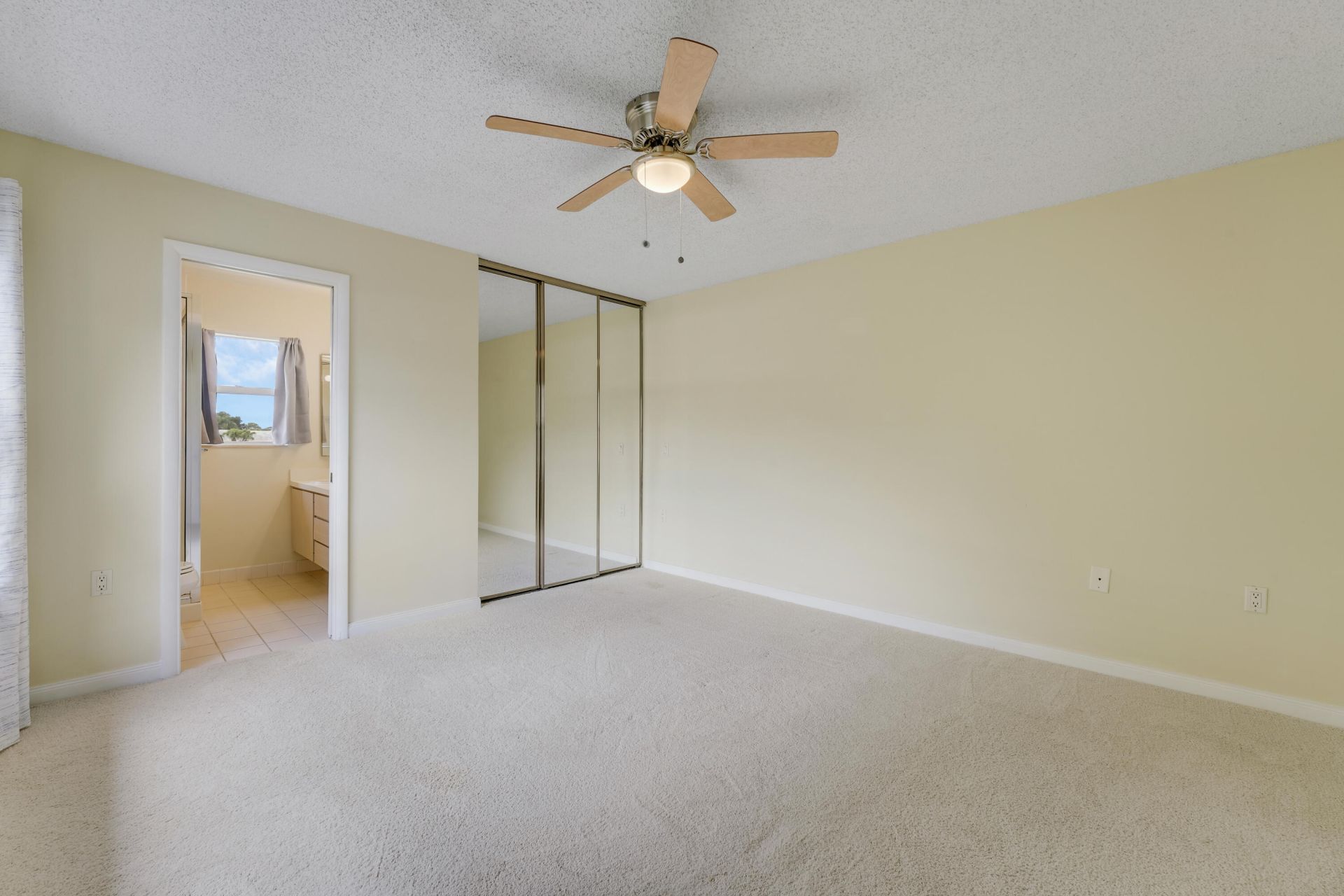 3449 SW Sunset Trace Circle, Palm City, FL 34990 Photo