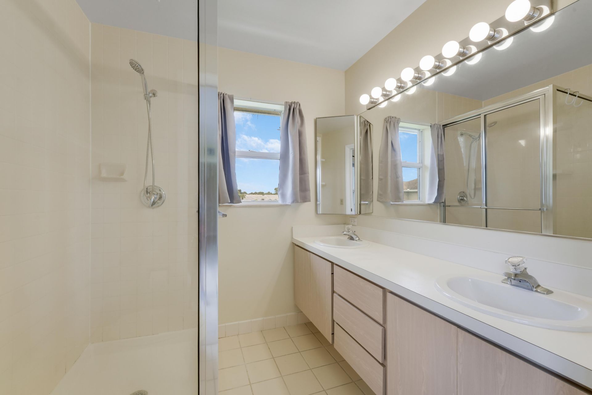3449 SW Sunset Trace Circle, Palm City, FL 34990 Photo
