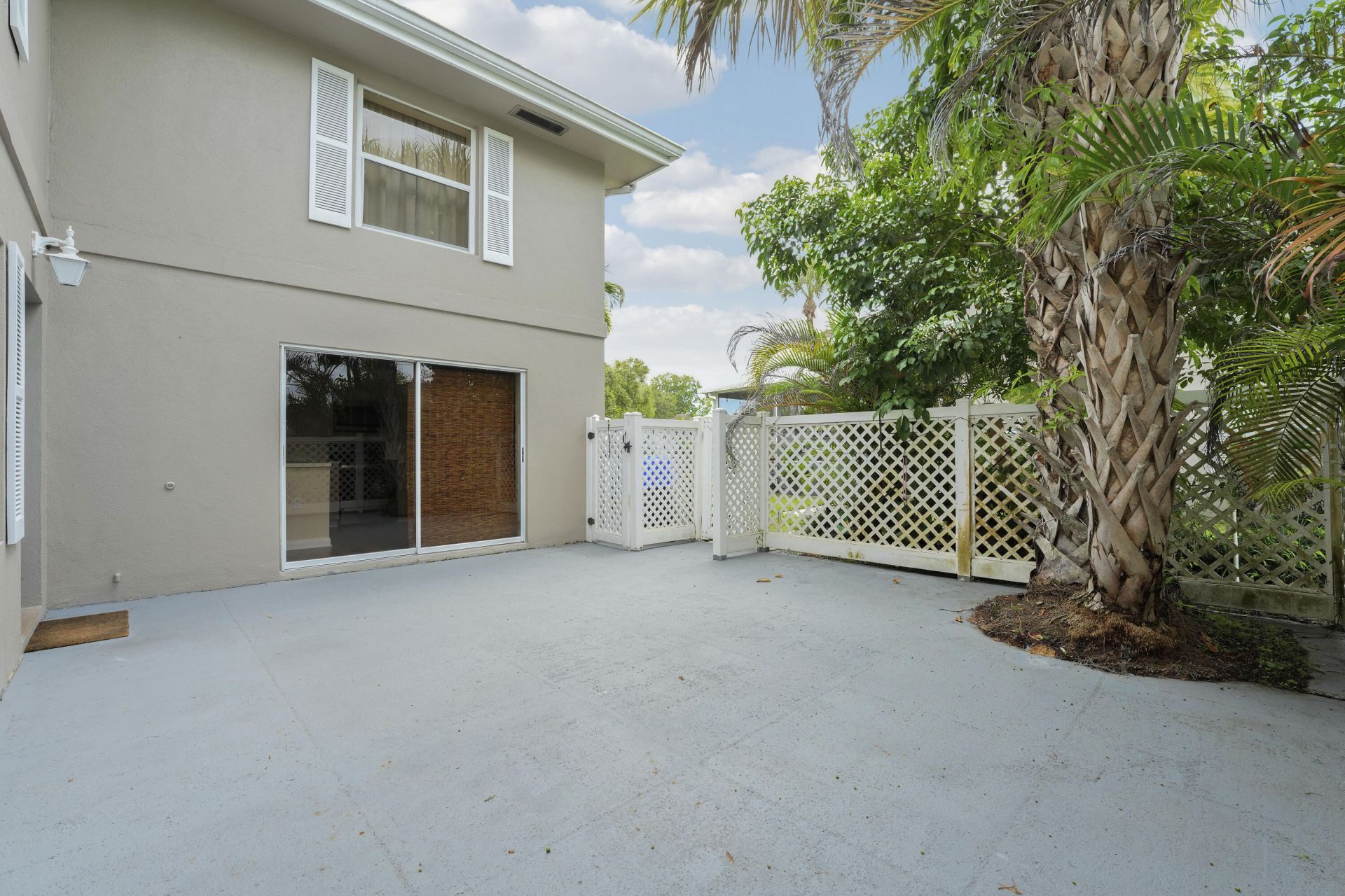 3449 SW Sunset Trace Circle, Palm City, FL 34990 Photo