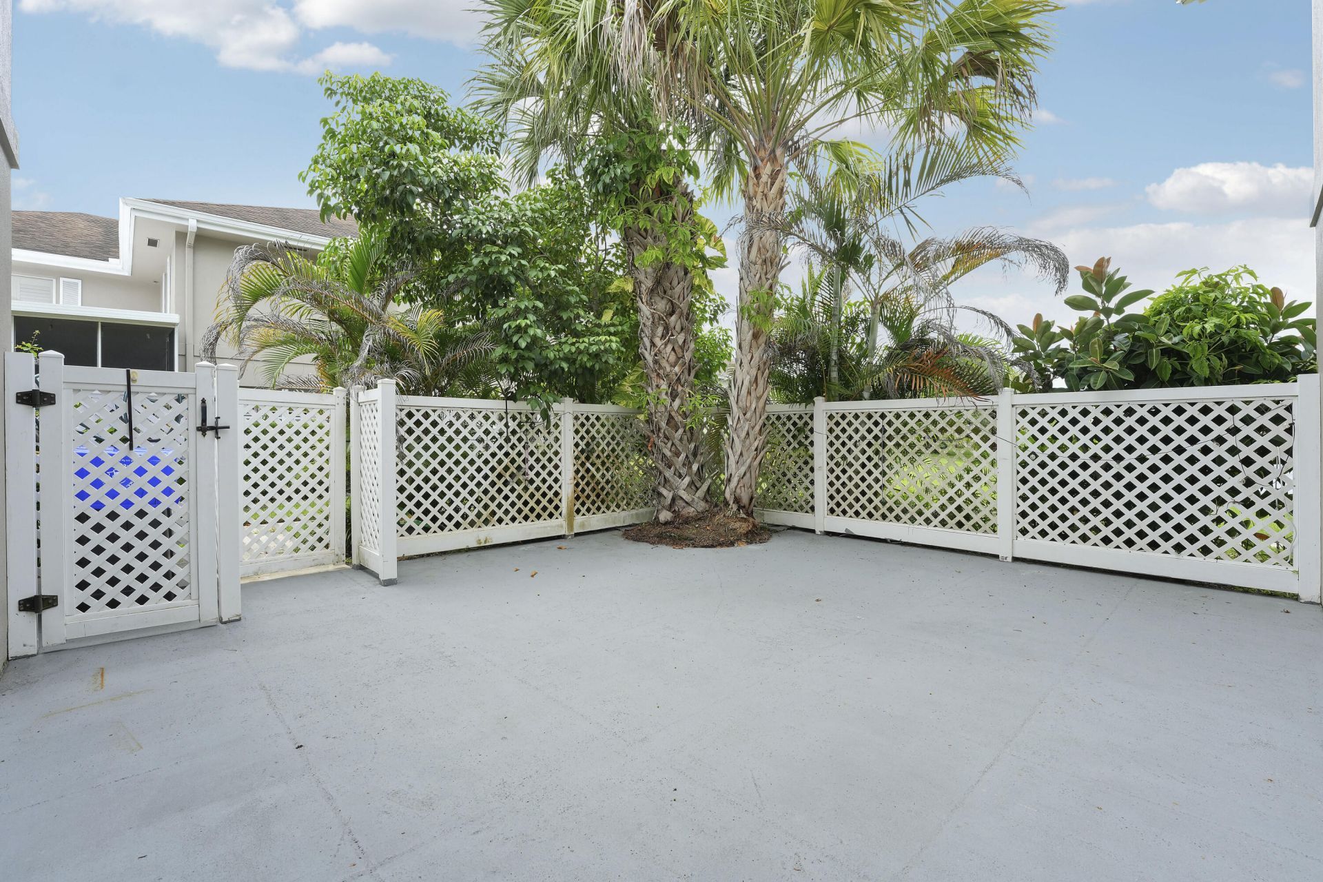 3449 SW Sunset Trace Circle, Palm City, FL 34990 Photo