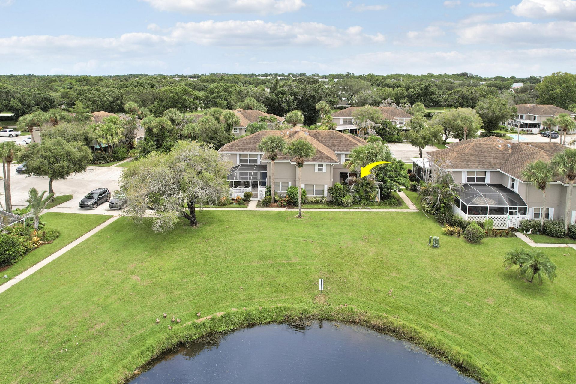 3449 SW Sunset Trace Circle, Palm City, FL 34990 Photo