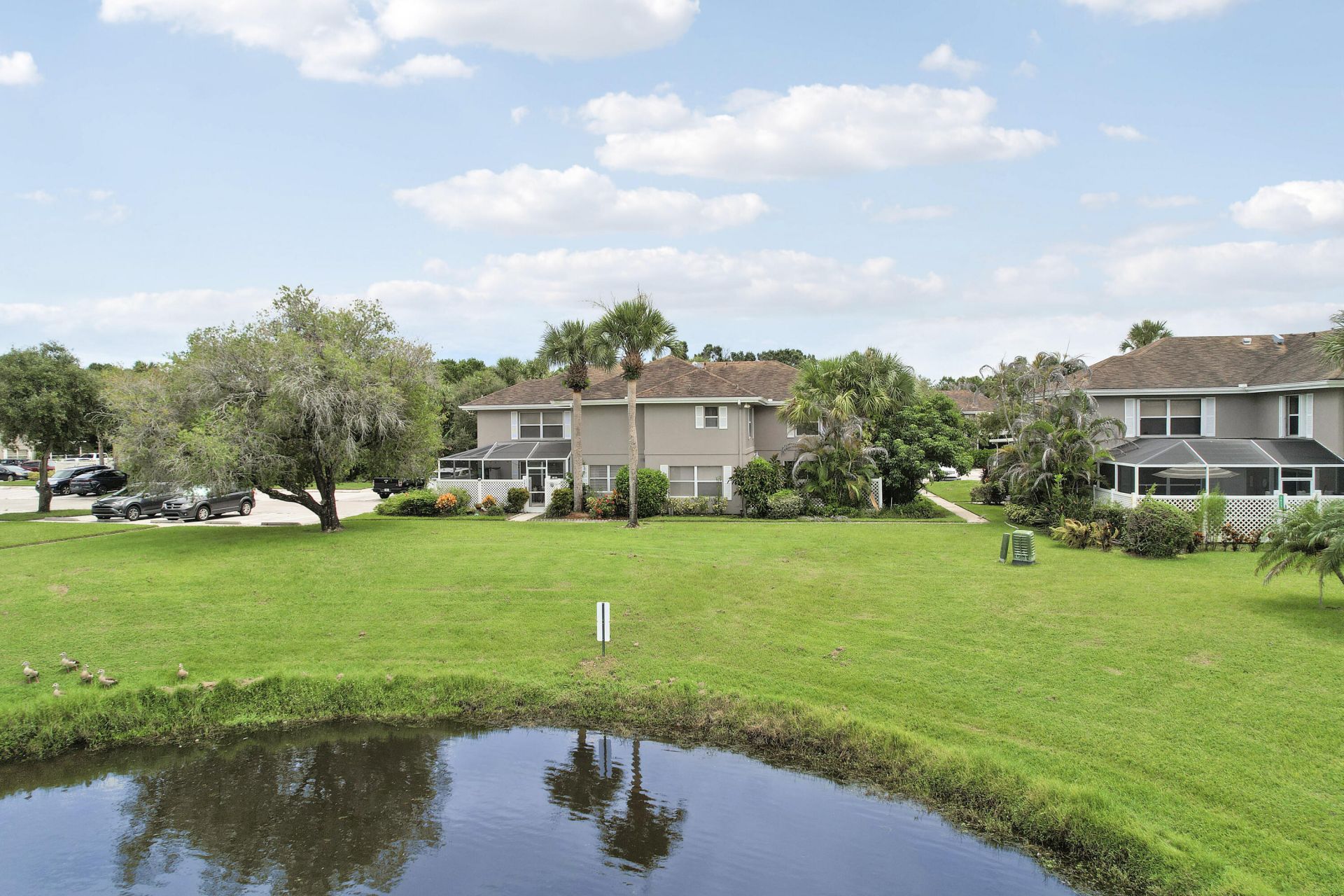 3449 SW Sunset Trace Circle, Palm City, FL 34990 Photo