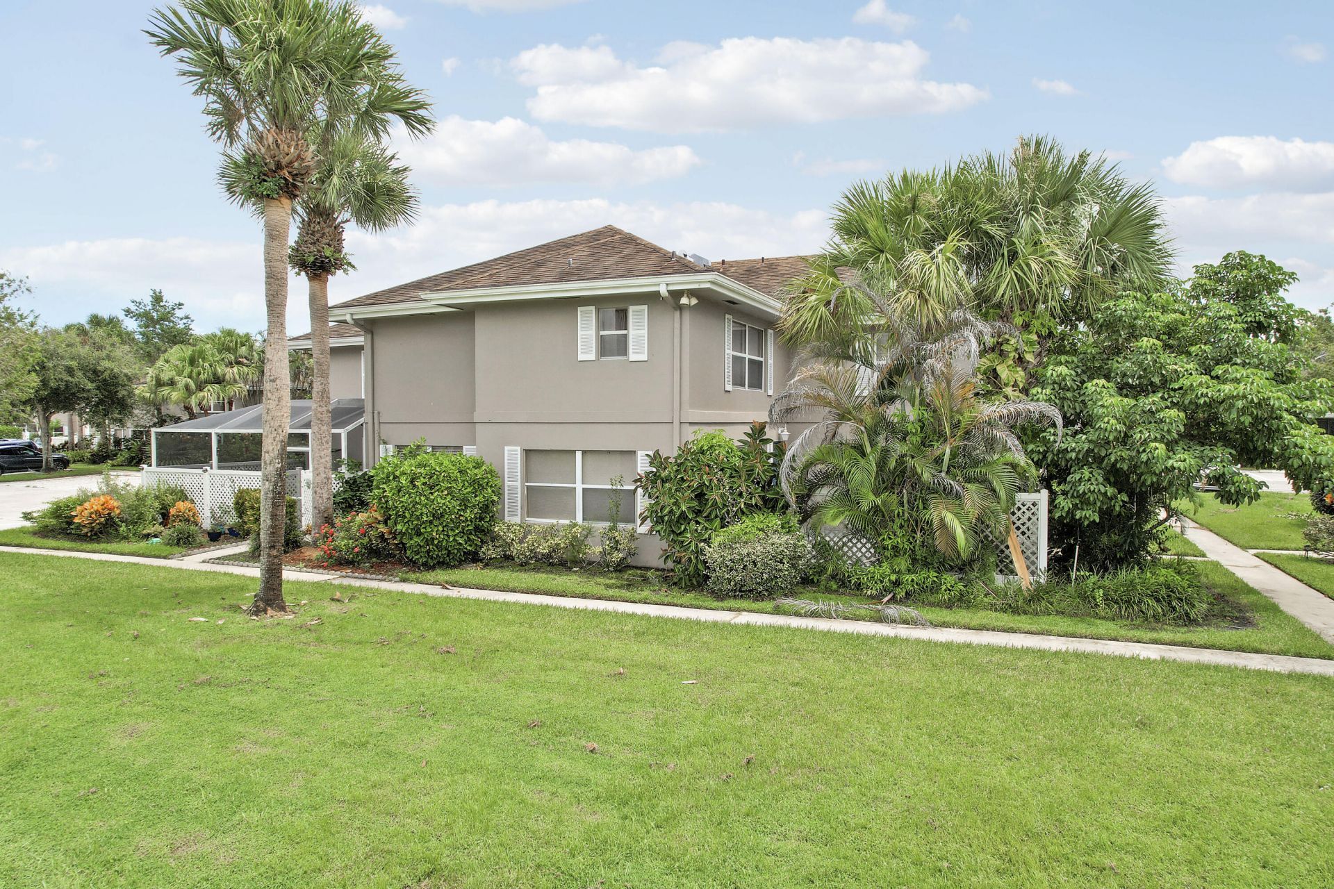 3449 SW Sunset Trace Circle, Palm City, FL 34990 Photo