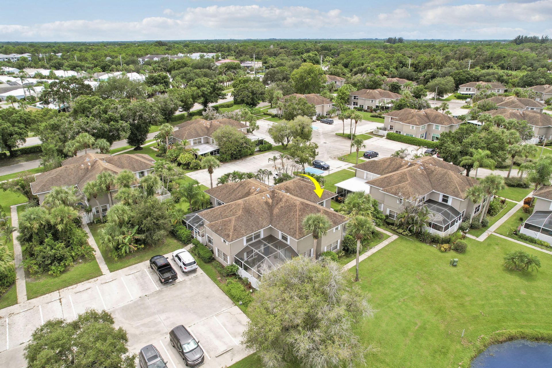 3449 SW Sunset Trace Circle, Palm City, FL 34990 Photo