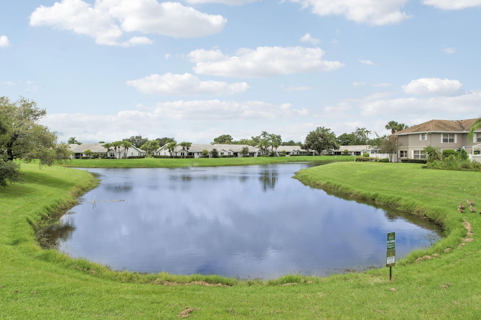 3449 SW Sunset Trace Circle, Palm City, FL 34990 Photo