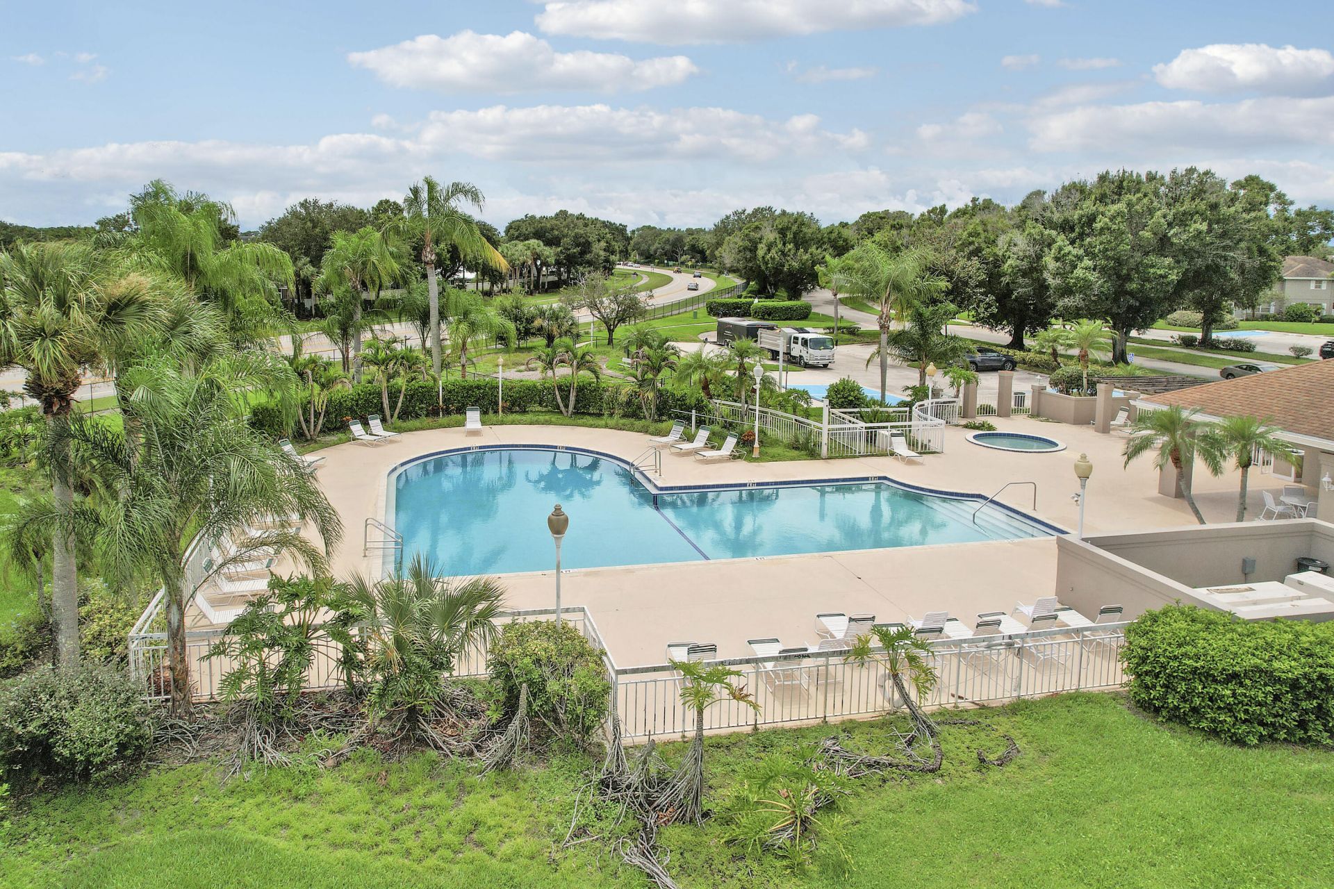 3449 SW Sunset Trace Circle, Palm City, FL 34990 Photo