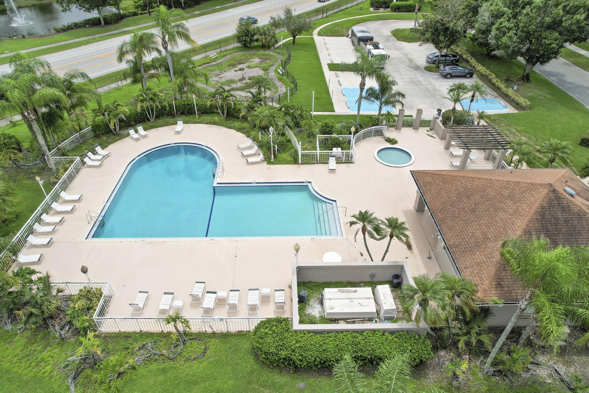 3449 SW Sunset Trace Circle, Palm City, FL 34990 Photo