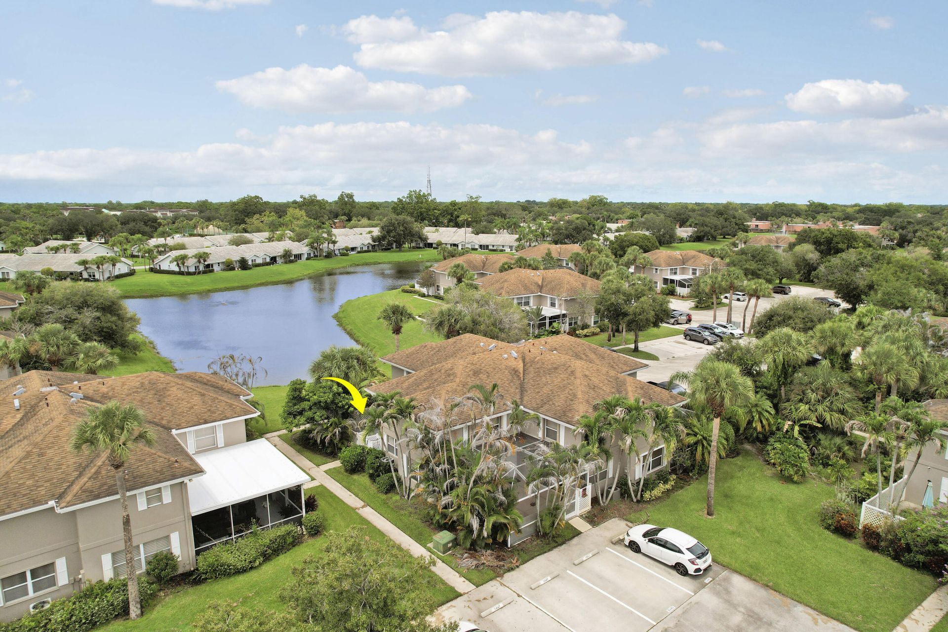 3449 SW Sunset Trace Circle, Palm City, FL 34990 Photo