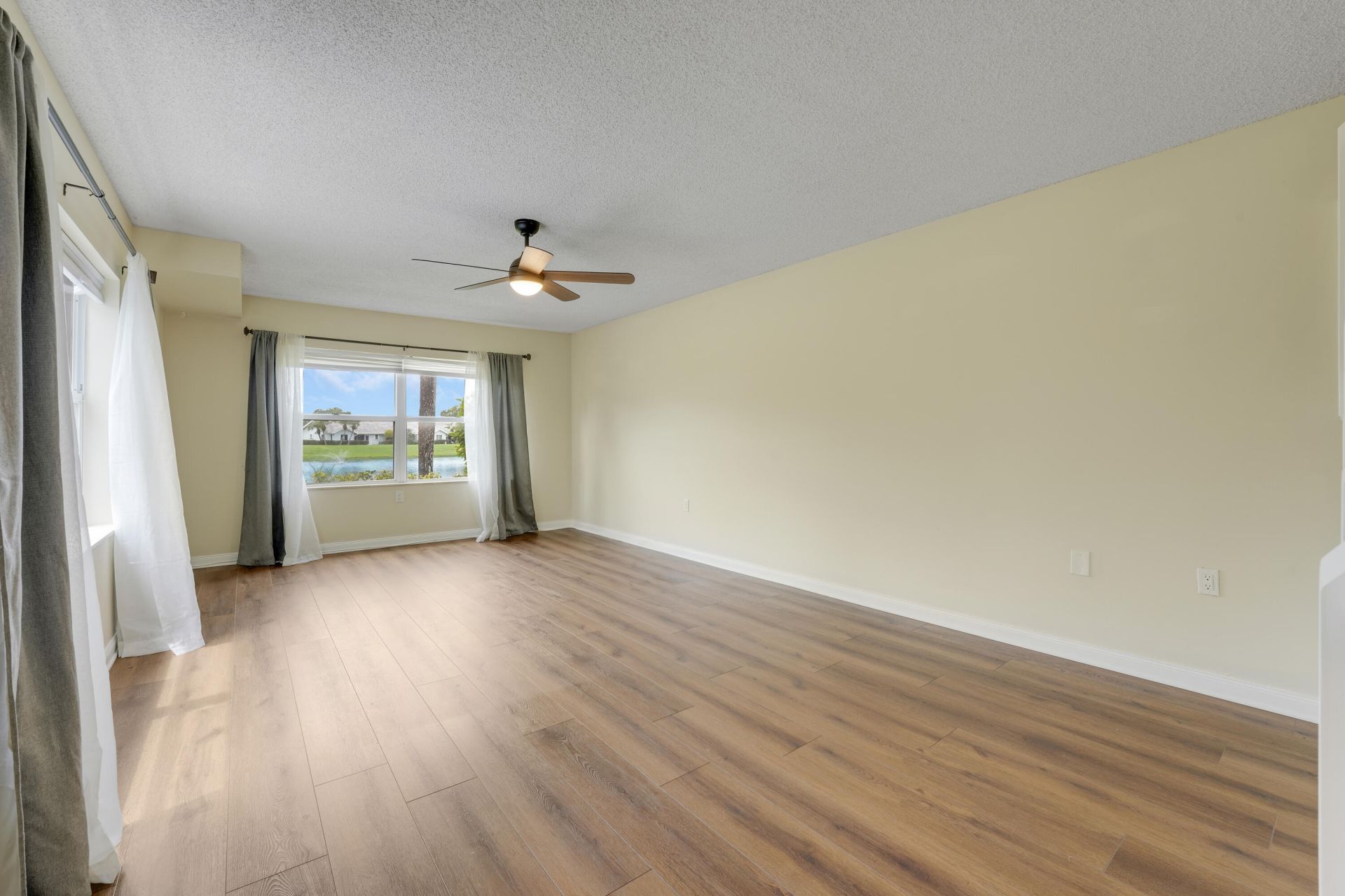3449 SW Sunset Trace Circle, Palm City, FL 34990 Photo