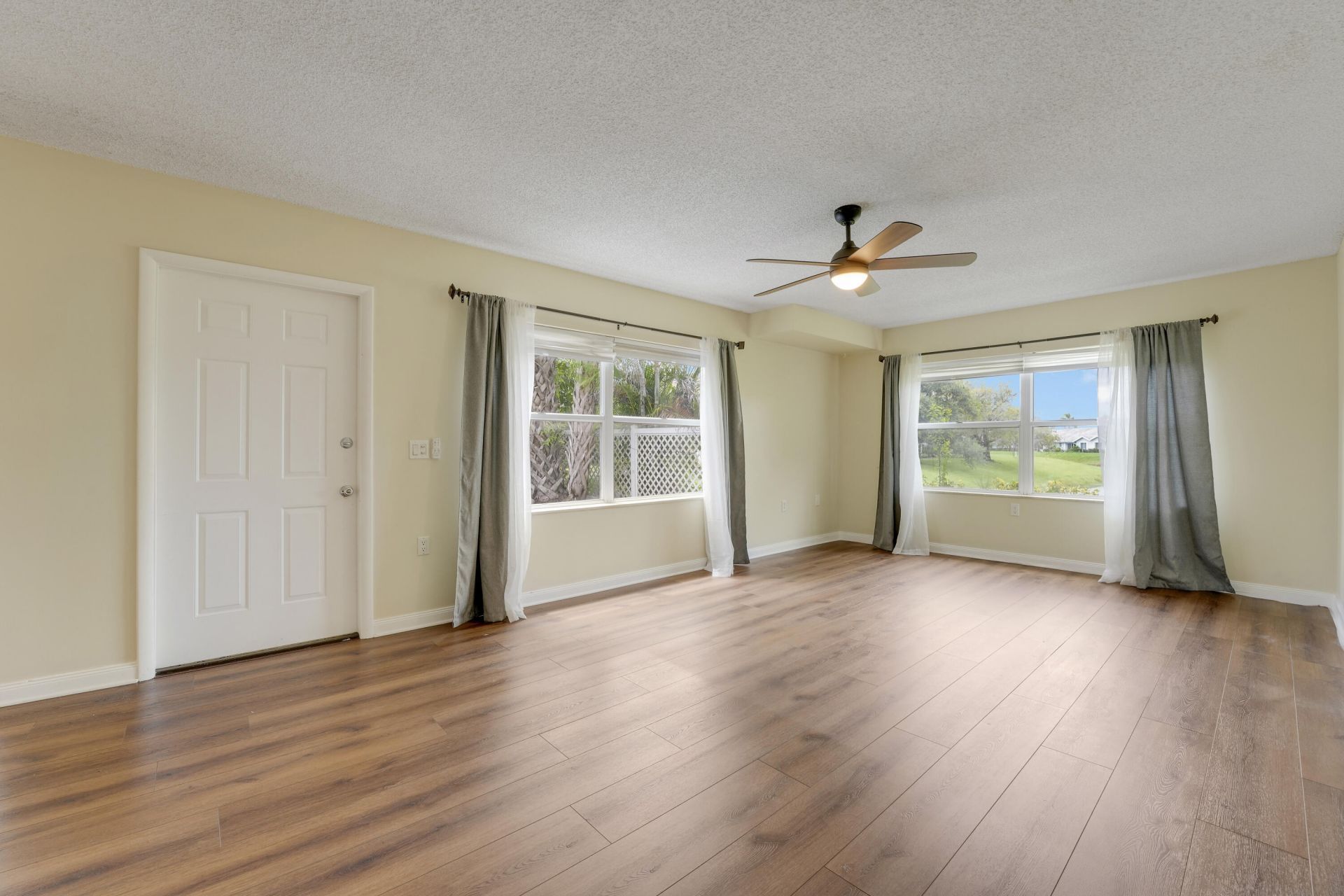 3449 SW Sunset Trace Circle, Palm City, FL 34990 Photo