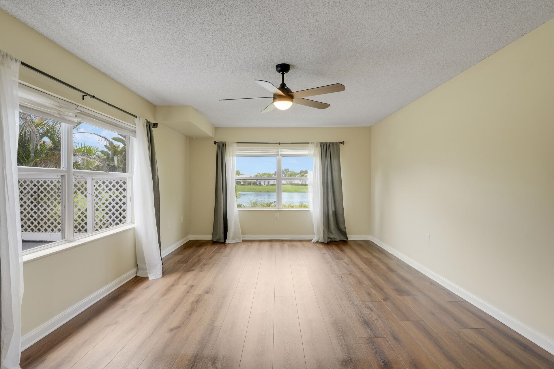 3449 SW Sunset Trace Circle, Palm City, FL 34990 Photo