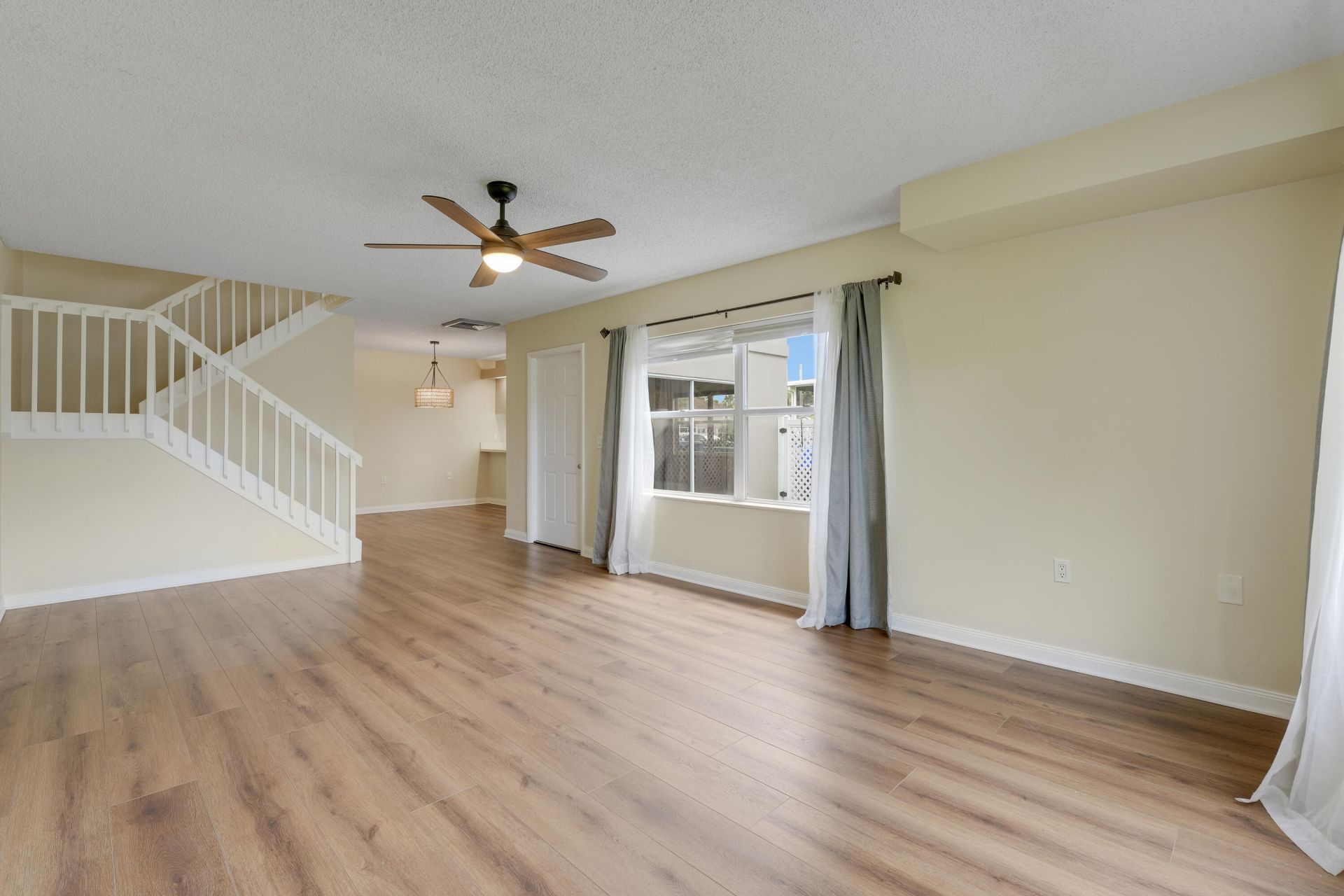 3449 SW Sunset Trace Circle, Palm City, FL 34990 Photo