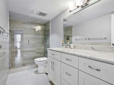 1160 N Federal Highway, Unit 1020, Fort Lauderdale, FL 33304 Photo