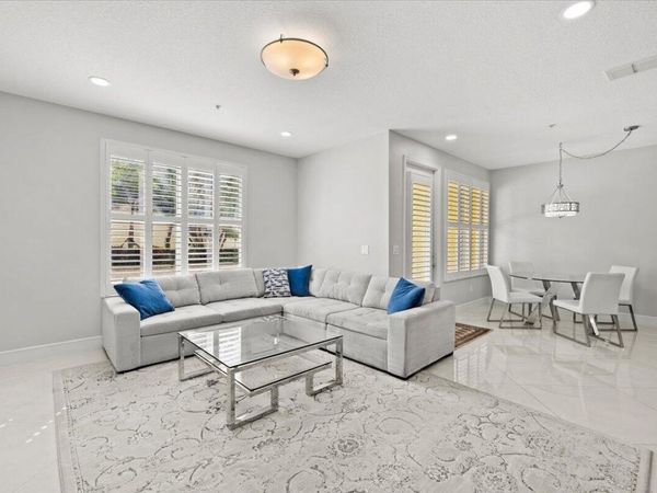4980 NW 15TH Avenue, Boca Raton, FL 33431