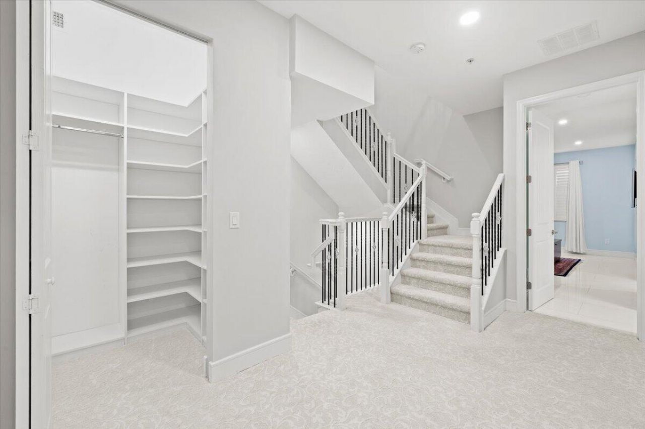 4980 NW 15th Avenue, Boca Raton, FL 33431 Photo