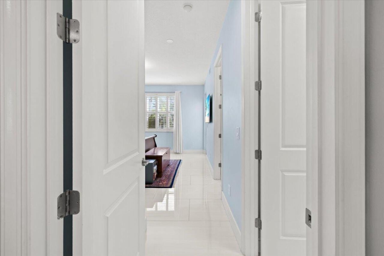 4980 NW 15th Avenue, Boca Raton, FL 33431 Photo