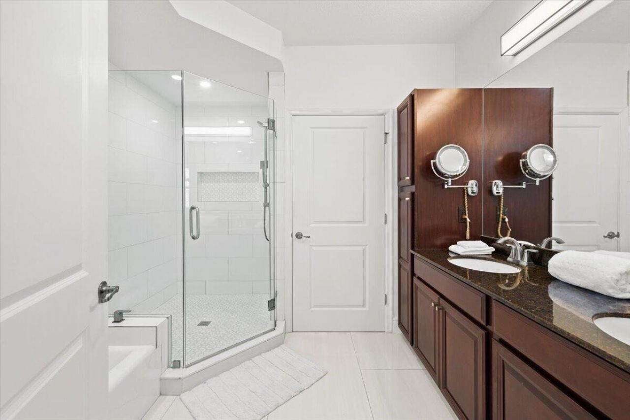 4980 NW 15th Avenue, Boca Raton, FL 33431 Photo
