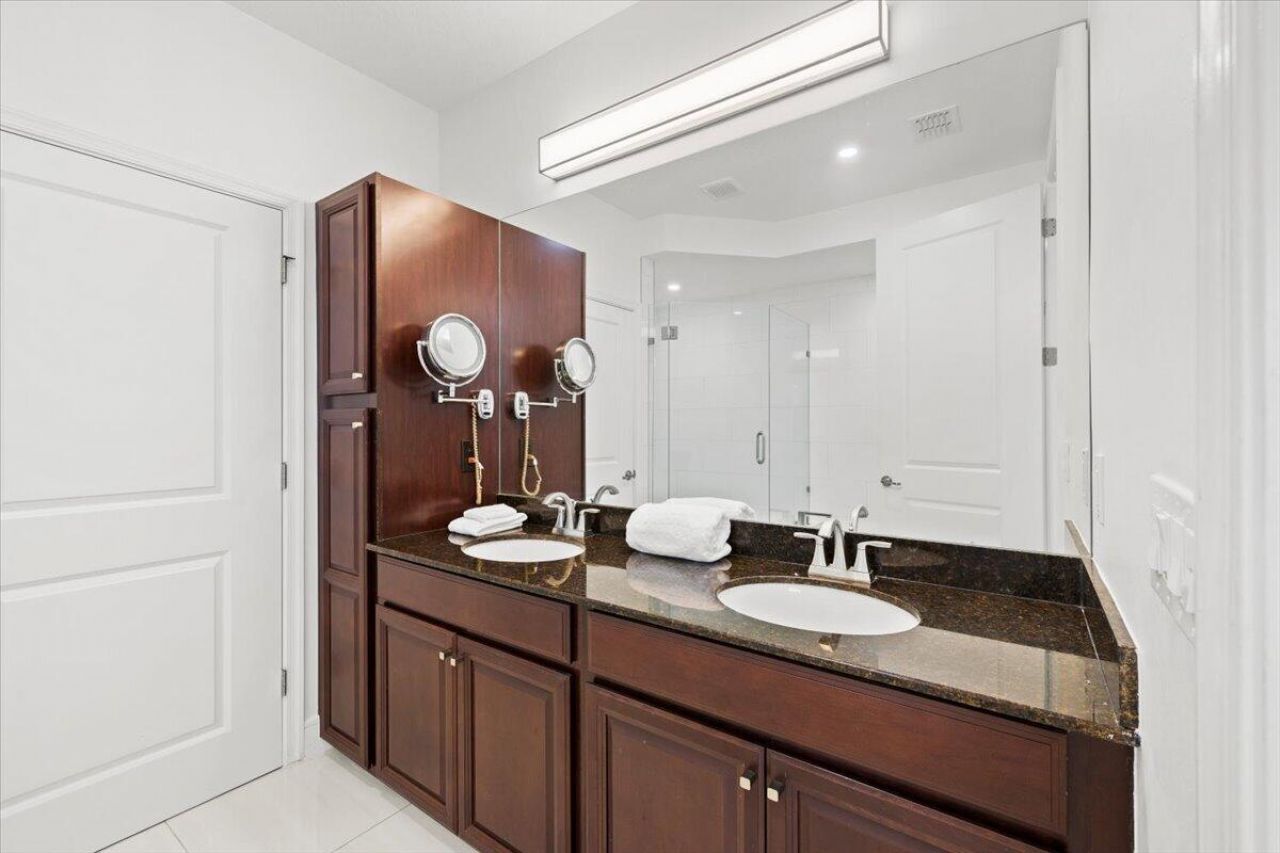 4980 NW 15th Avenue, Boca Raton, FL 33431 Photo