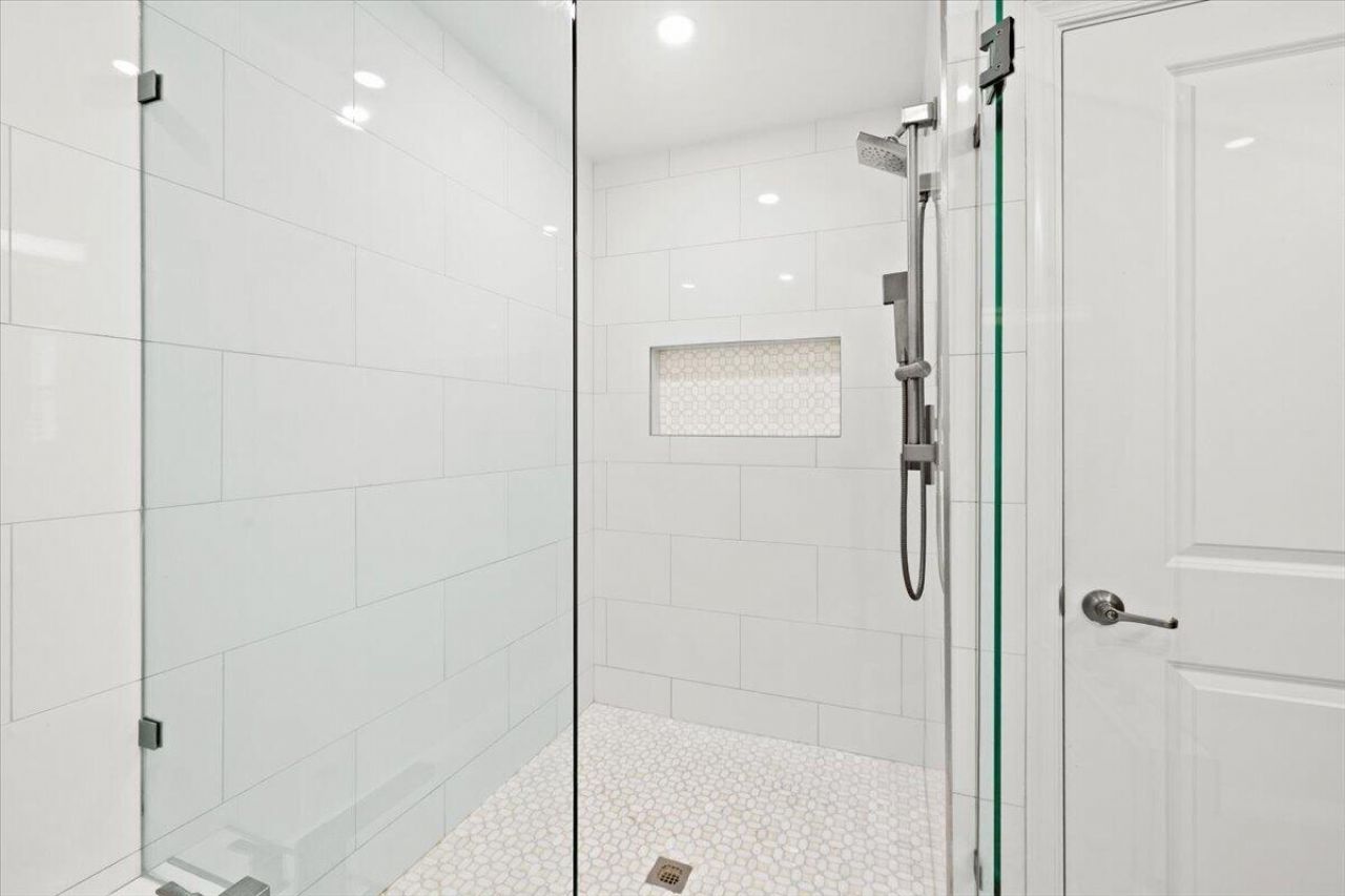 4980 NW 15th Avenue, Boca Raton, FL 33431 Photo