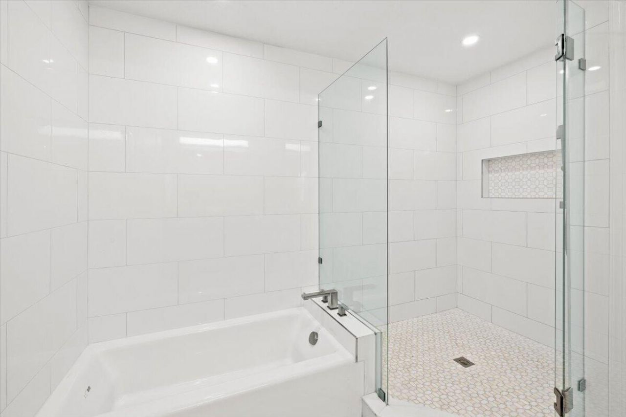 4980 NW 15th Avenue, Boca Raton, FL 33431 Photo