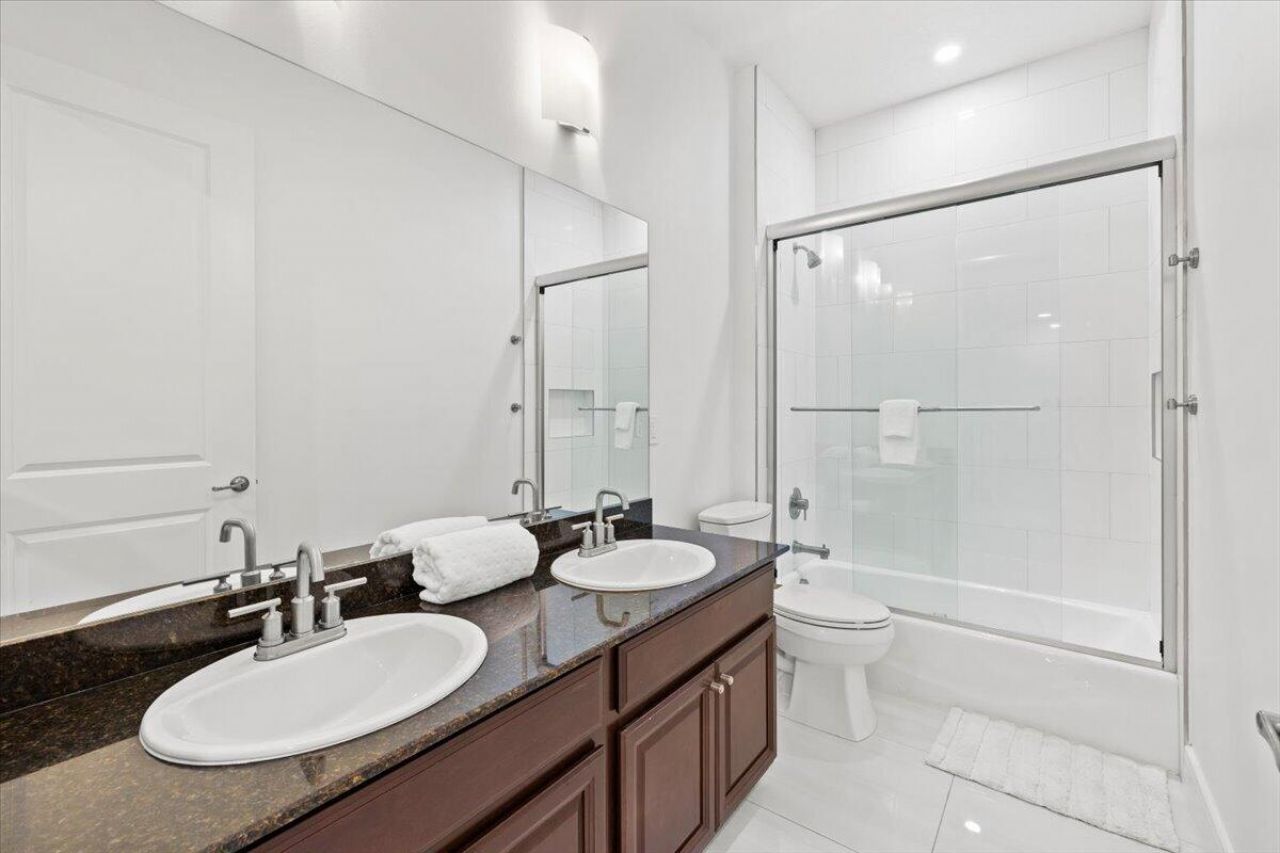 4980 NW 15th Avenue, Boca Raton, FL 33431 Photo