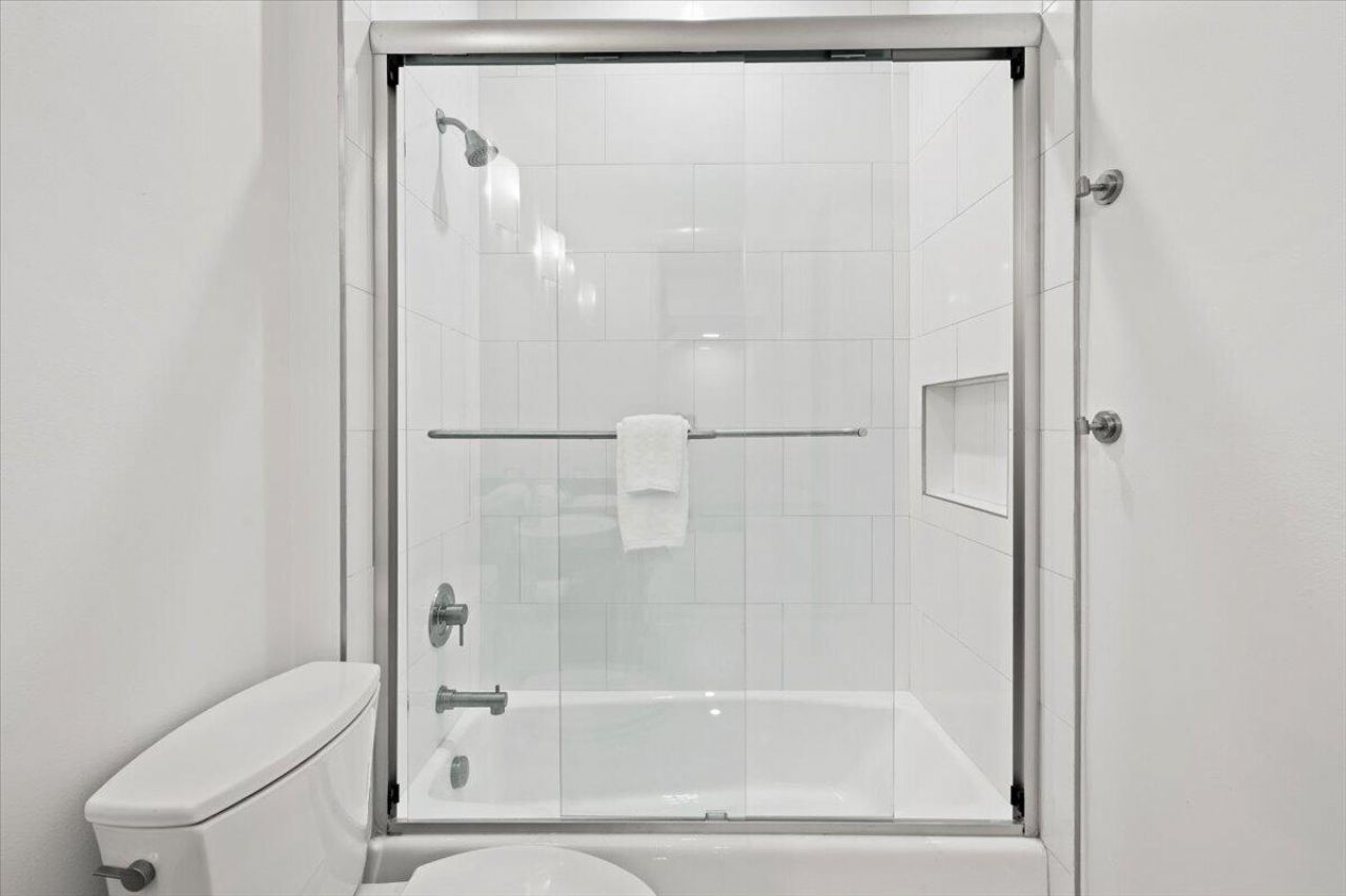 4980 NW 15th Avenue, Boca Raton, FL 33431 Photo