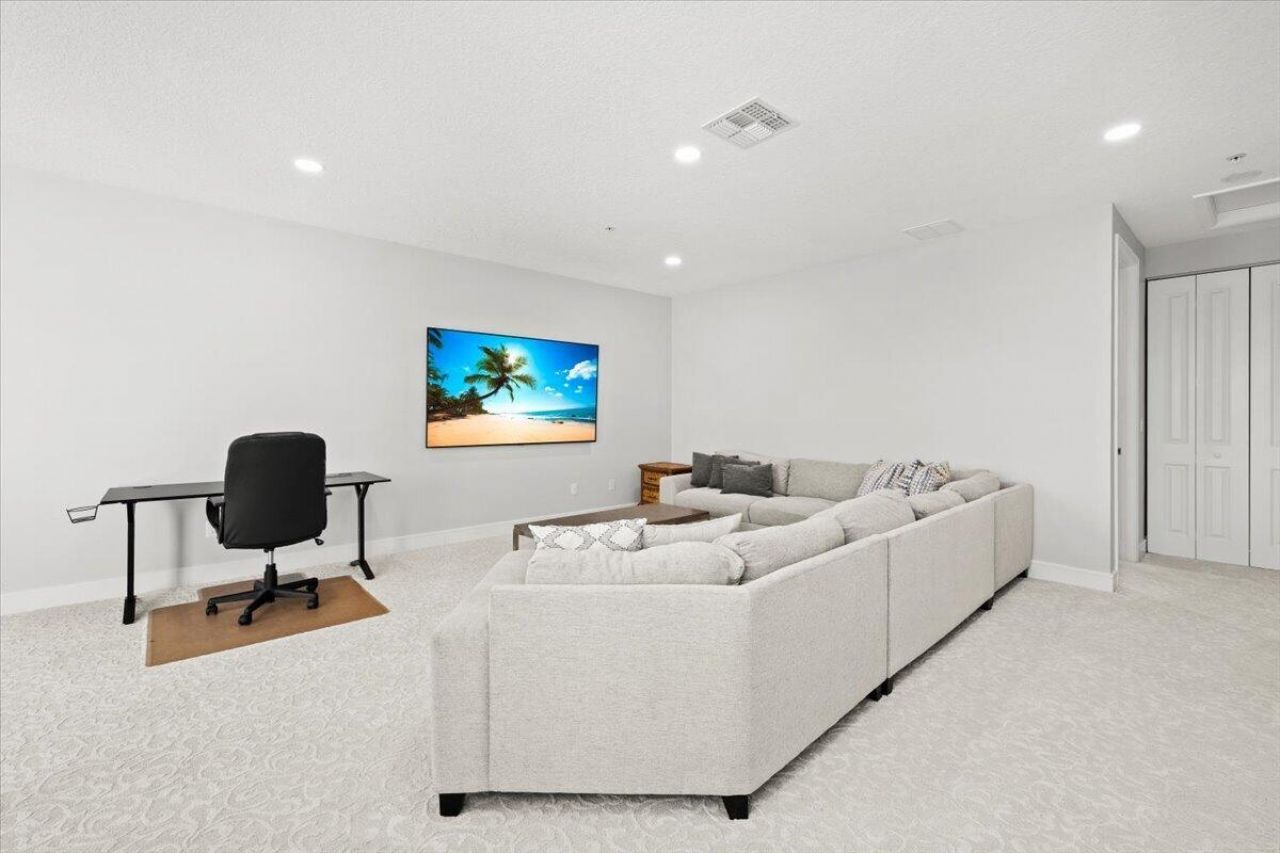 4980 NW 15th Avenue, Boca Raton, FL 33431 Photo