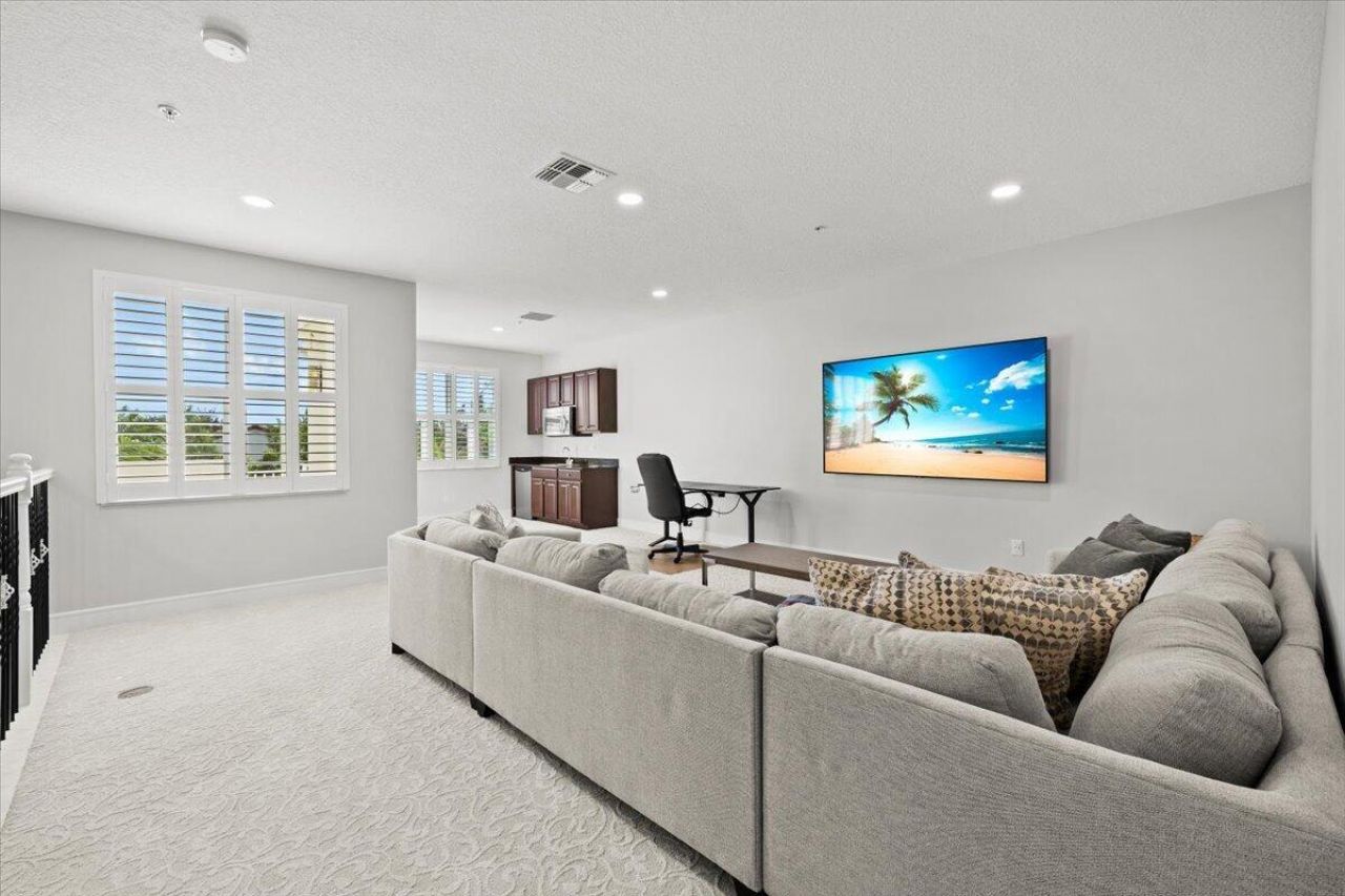 4980 NW 15th Avenue, Boca Raton, FL 33431 Photo