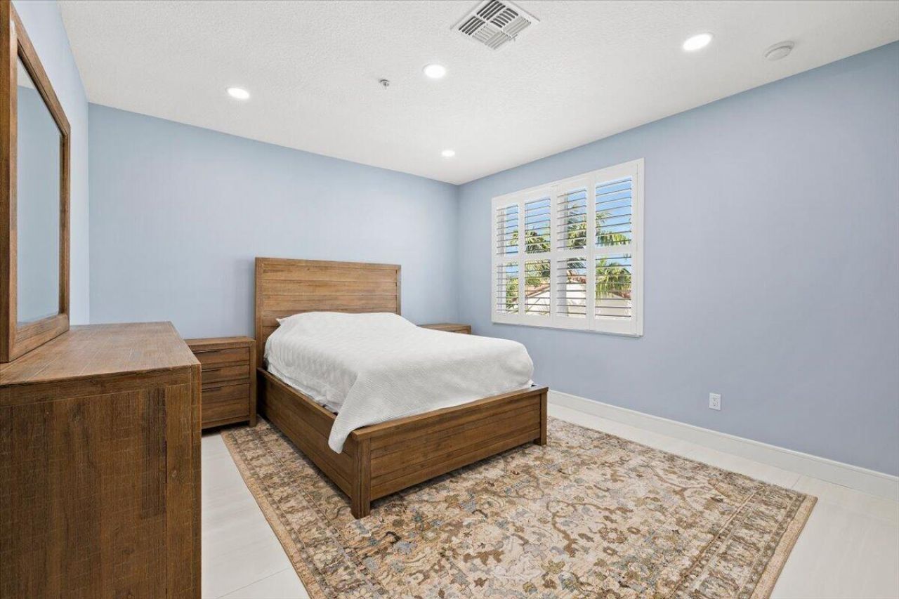4980 NW 15th Avenue, Boca Raton, FL 33431 Photo