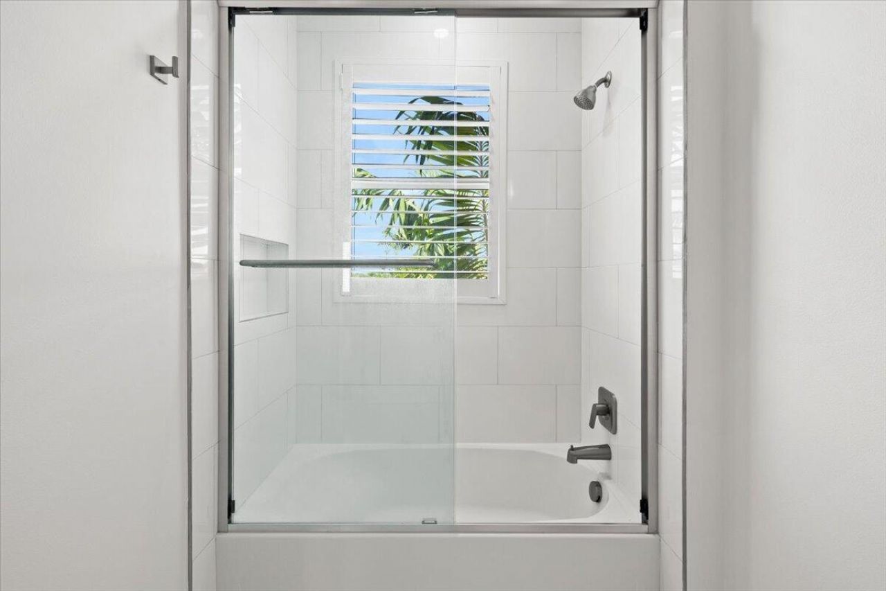 4980 NW 15th Avenue, Boca Raton, FL 33431 Photo