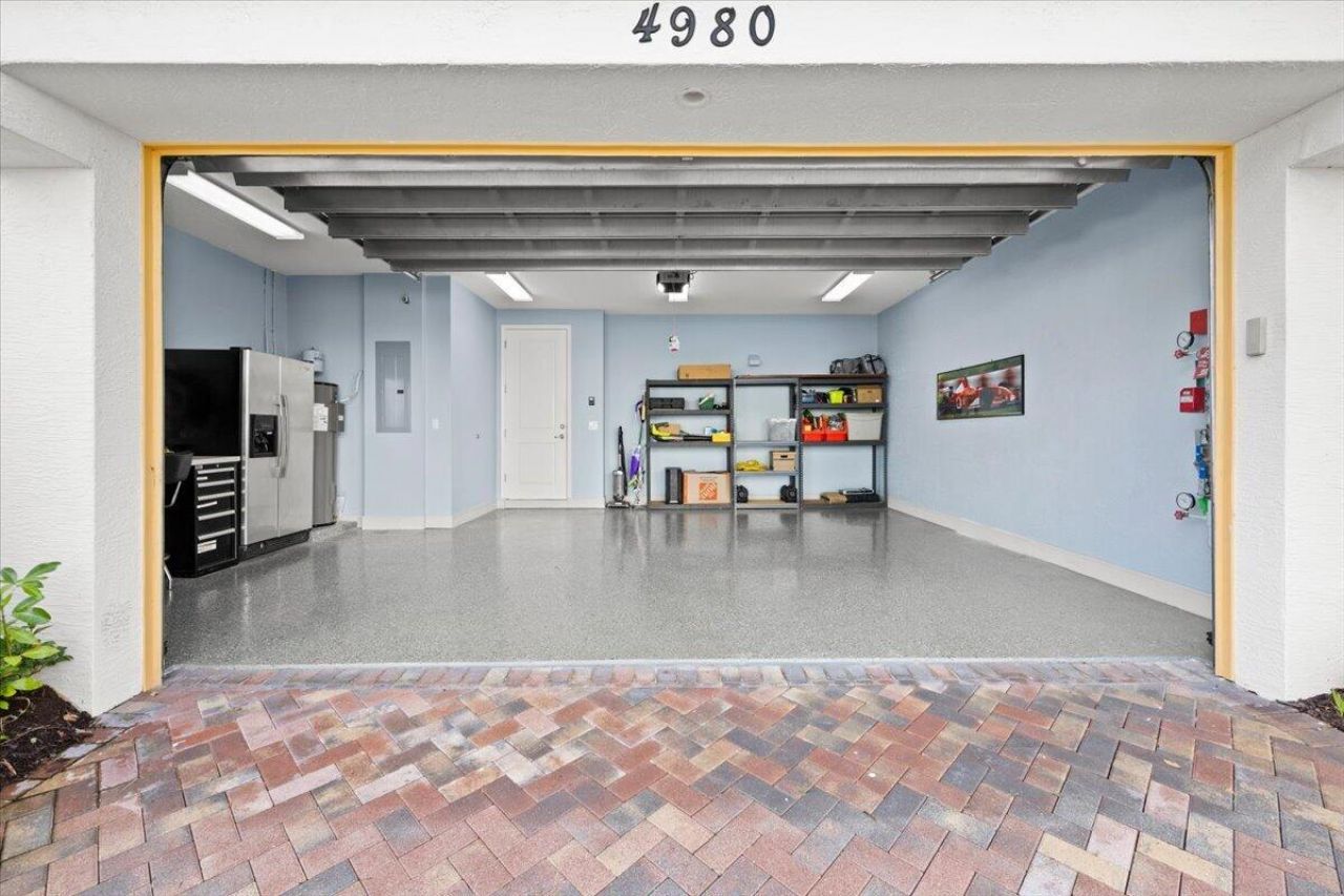 4980 NW 15th Avenue, Boca Raton, FL 33431 Photo