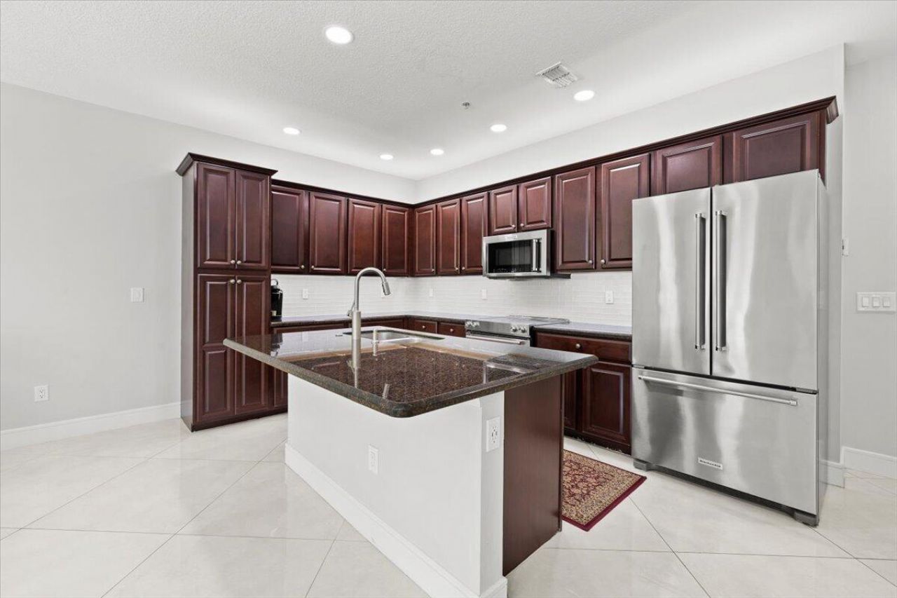 4980 NW 15th Avenue, Boca Raton, FL 33431 Photo