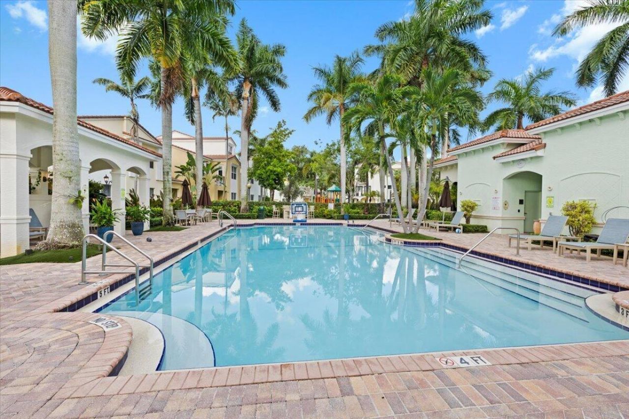 4980 NW 15th Avenue, Boca Raton, FL 33431 Photo