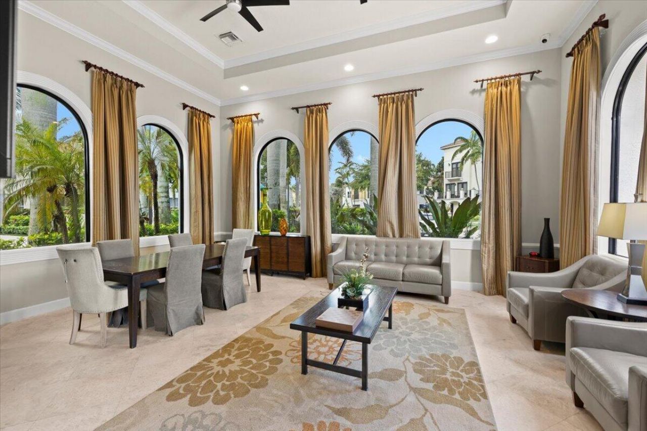 4980 NW 15th Avenue, Boca Raton, FL 33431 Photo