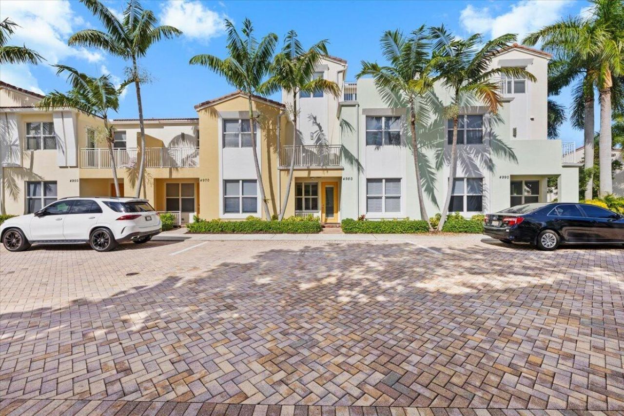 4980 NW 15th Avenue, Boca Raton, FL 33431 Photo