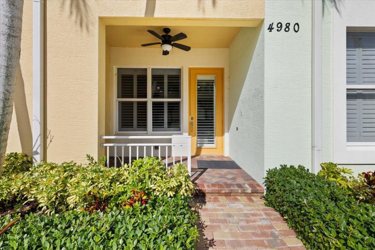 4980 NW 15th Avenue, Boca Raton, FL 33431 Photo