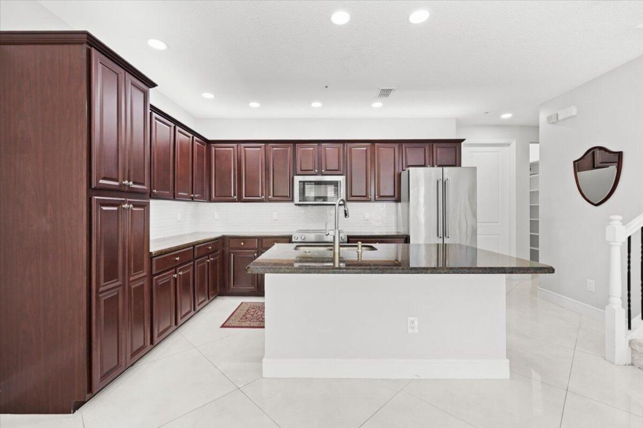 4980 NW 15th Avenue, Boca Raton, FL 33431 Photo