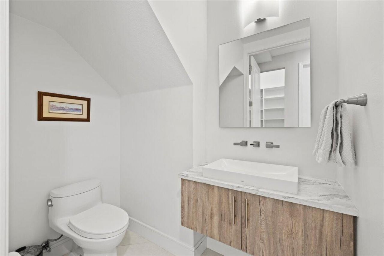 4980 NW 15th Avenue, Boca Raton, FL 33431 Photo