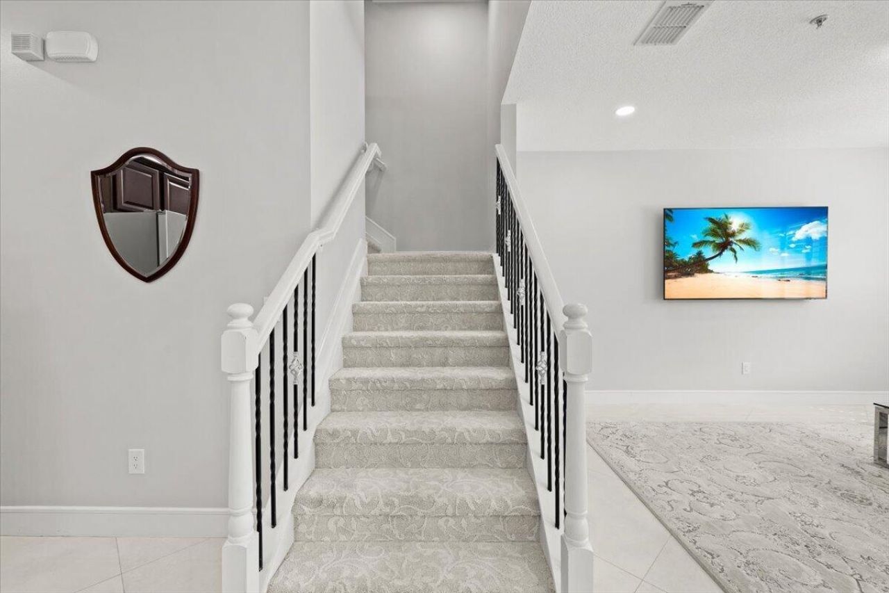 4980 NW 15th Avenue, Boca Raton, FL 33431 Photo