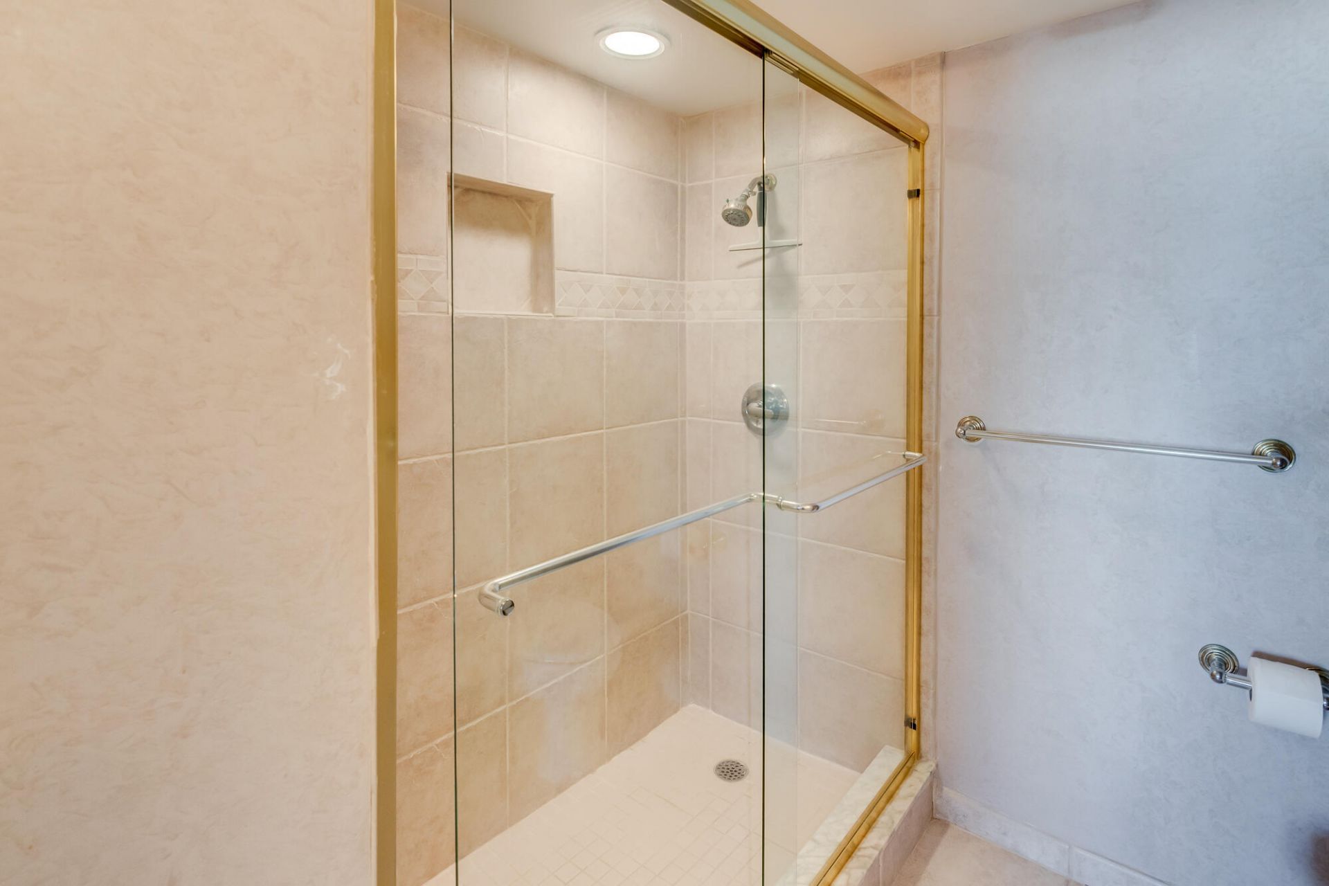 1 Las Olas Circle, Unit 1105, Fort Lauderdale, FL 33316 Photo