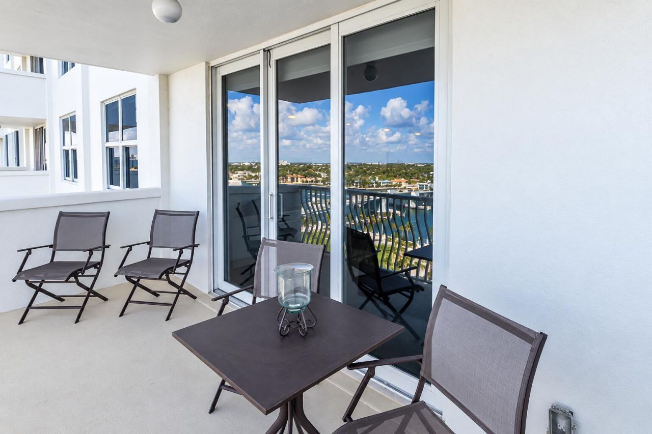 1 Las Olas Circle, Unit 1105, Fort Lauderdale, FL 33316 Photo