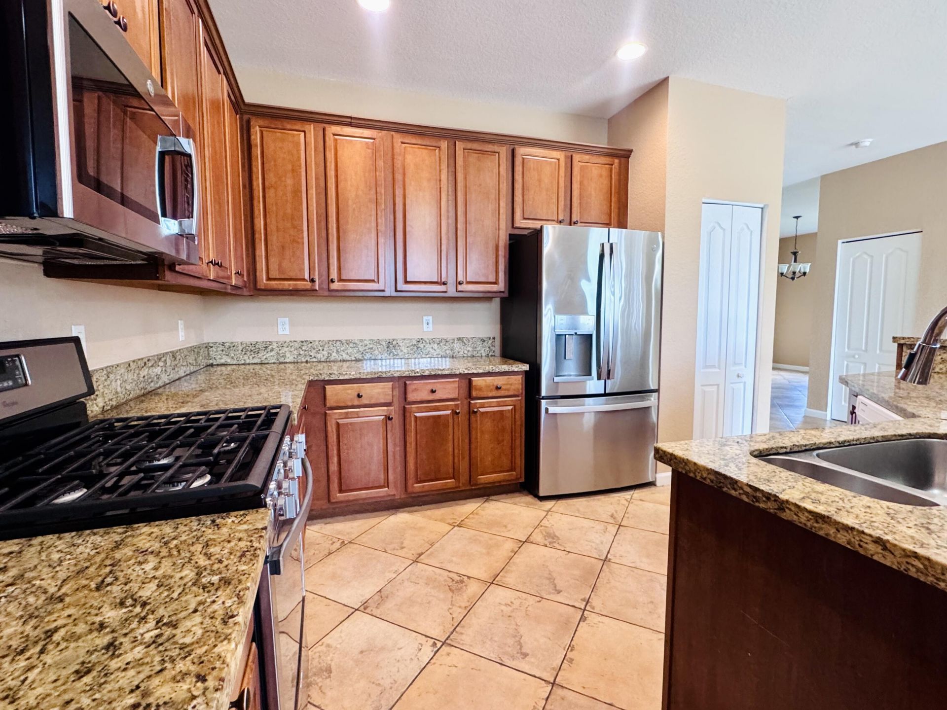 116 Hamilton Terrace, Royal Palm Beach, FL 33414 Photo