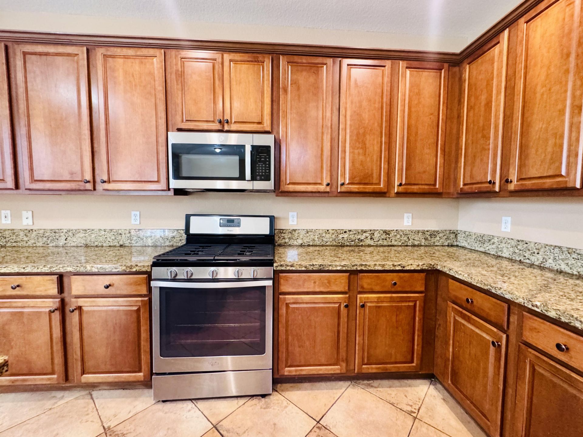 116 Hamilton Terrace, Royal Palm Beach, FL 33414 Photo